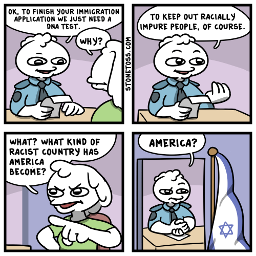 israel-immigration-comic4cdff1c2468fe85c.png