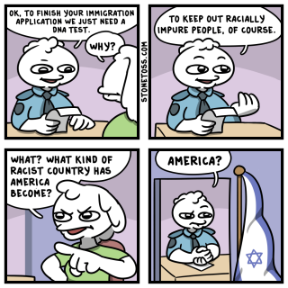 israel-immigration-comic4cdff1c2468fe85c