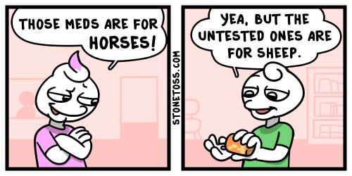 ivermectin-stonetoss-comicec08e6af6410a499.png