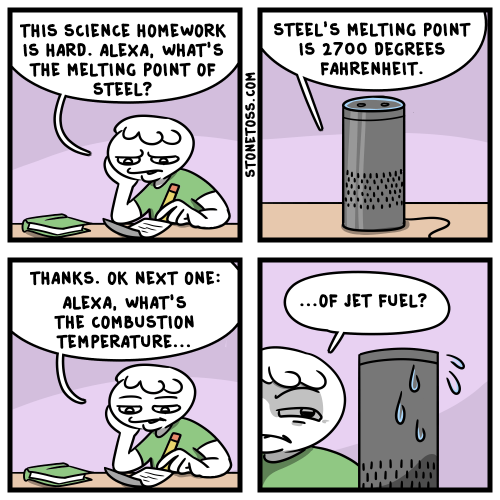 jet-fuel-cant-melt-steel-beams-comic138865c971b63a19b.png