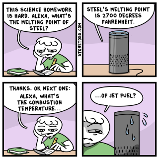 jet-fuel-cant-melt-steel-beams-comic138865c971b63a19b