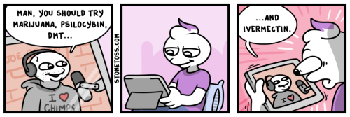 joe-rogan-stonetoss-comic0399e7f46047f51d.png