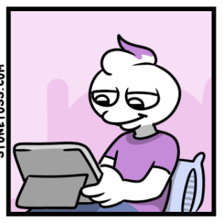 joe-rogan-stonetoss-comic0399e7f46047f51d