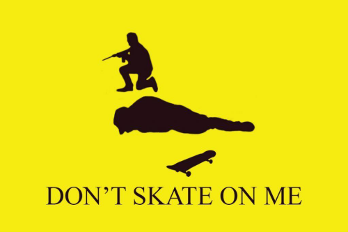 kyle-gadsen-dont-skate-on-mea9a1a9c33bae10a0.png