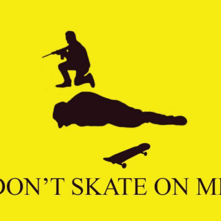 kyle-gadsen-dont-skate-on-mea9a1a9c33bae10a0