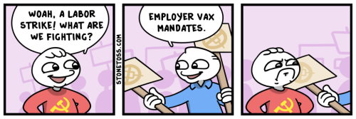 labor-strikes-stonetoss-comicb6ae4a12298eae4b.png