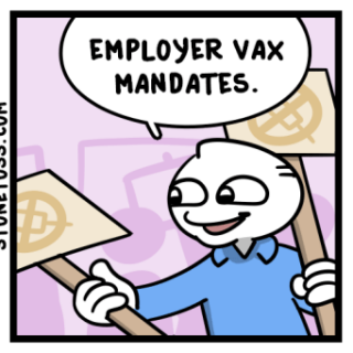 labor-strikes-stonetoss-comicb6ae4a12298eae4b