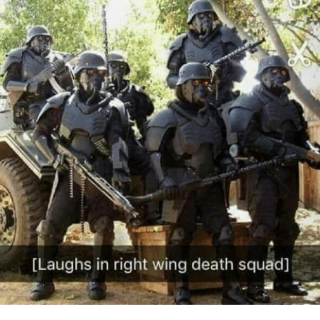 laughs-in-right-wing-death-squad-26861662431c68035ed5c392