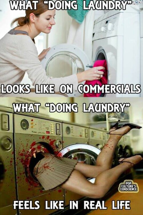 laundry-in-real-lifef1ec2536df5b62b5.jpeg