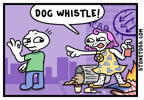 lefty-dog-whistle-political-cartoond936d5c1cea16c89.png