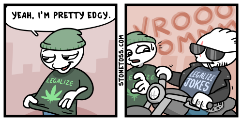 legalize-jokes-stonetoss-comic931470e6522281b3.png