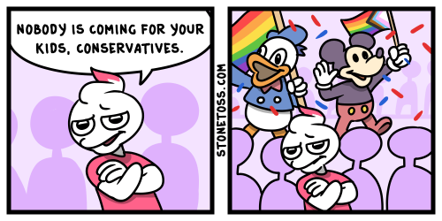 lgbt-disney-stonetoss-comicbf28b1745cd4eae9.png