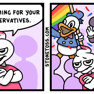 lgbt-disney-stonetoss-comicbf28b1745cd4eae9