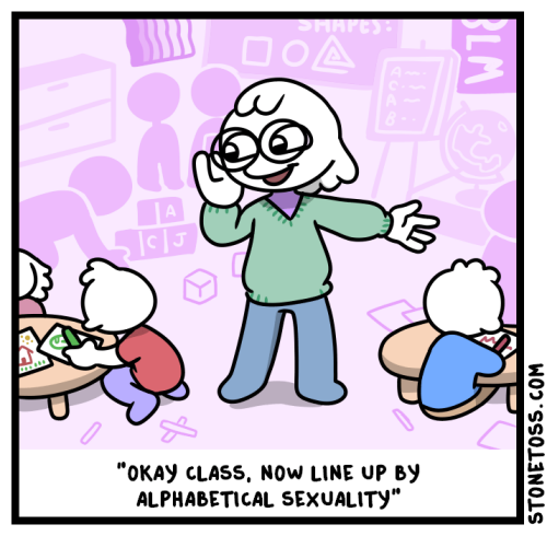 lgbt-in-school-stonetoss-comicc985a406aa0722d8.png