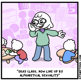 lgbt-in-school-stonetoss-comicc985a406aa0722d8