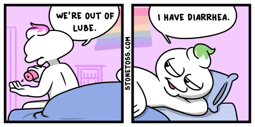 lgbt-lube-political-cartoon59d26fbea0d27c89.png