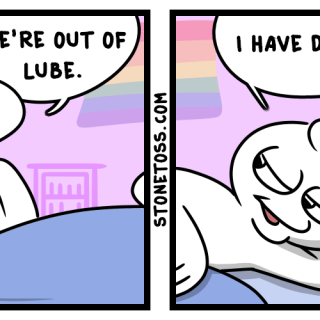 lgbt-lube-political-cartoon59d26fbea0d27c89