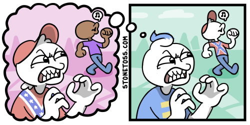 liberal-rage-stonetoss-political-cartoon6a528537e235b1b2.png