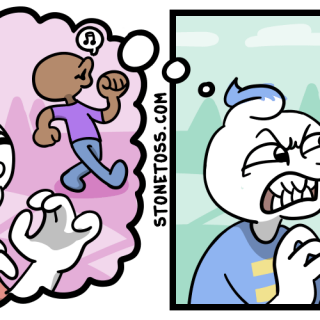 liberal-rage-stonetoss-political-cartoon6a528537e235b1b2