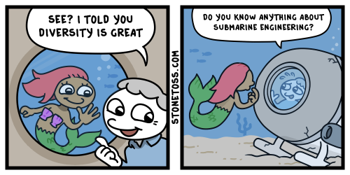 little-mermaid-oceangate-submarine-stonetoss-comicc9f734debb76b8fd.png