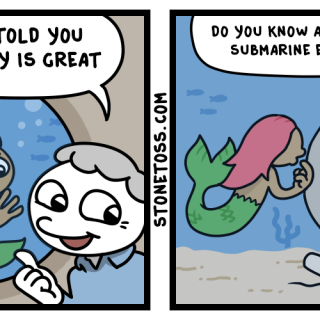 little-mermaid-oceangate-submarine-stonetoss-comicc9f734debb76b8fd