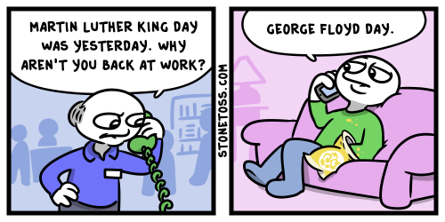 martin-luther-king-jr-and-george-floyd-stonetoss-comic1c6f29c9c1d1bcb5.png