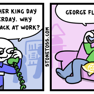 martin-luther-king-jr-and-george-floyd-stonetoss-comic1c6f29c9c1d1bcb5