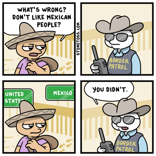 mexican-immigrants-stonetoss-comicd0d4b6a52e5514b3.png