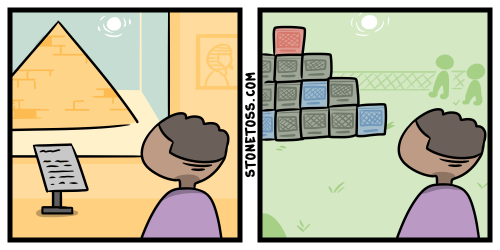 milk-crate-challenge-stonetoss-comicb35b55dde948b10c.png