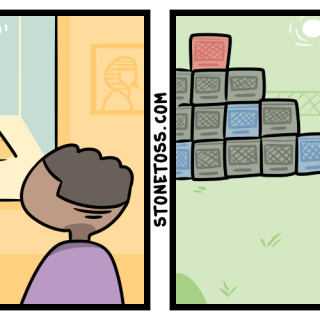 milk-crate-challenge-stonetoss-comicb35b55dde948b10c