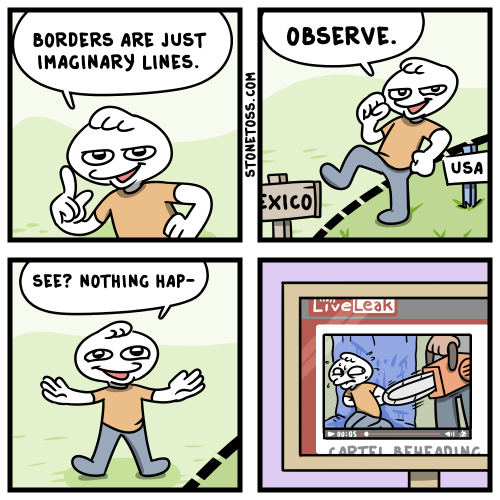 national-borders-comic18f7ab4efa4ba69cb.png