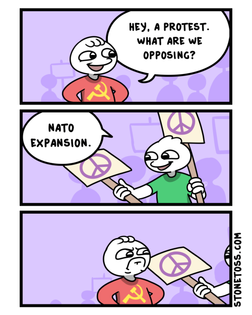 nato-anti-war-stonetoss-comicb85c8921c9ec951e.png