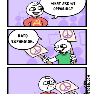 nato-anti-war-stonetoss-comicb85c8921c9ec951e