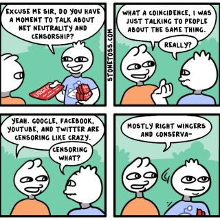 net-neutrality-comic7e6ada3180c21885