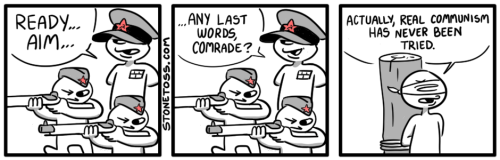 not-real-communism-comic1e98222eb82c6bde.png