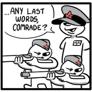 not-real-communism-comic1e98222eb82c6bde