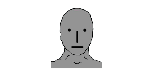 npc1ab2bf6b84f99fcd4.png