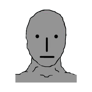 npc1ab2bf6b84f99fcd4