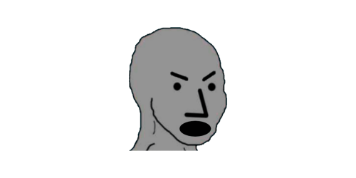 npc25ae085890edecdab.png