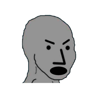 npc25ae085890edecdab