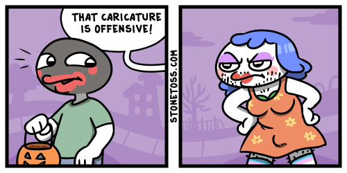 offensive-halloween-costumes-comic87bd3c8bcd44e416.png