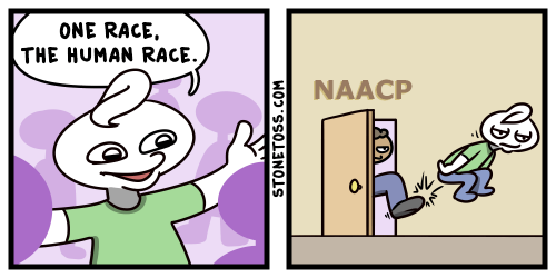 one-race-the-human-race-comic53bb5eee1be90ffb.png