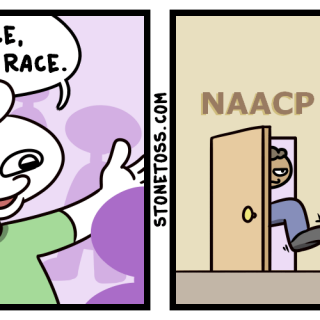 one-race-the-human-race-comic53bb5eee1be90ffb