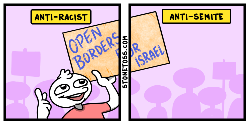 open-borders-for-israel-comic0333645468a0b728.png