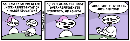 over-represented-jews-comicc59cf4c4d3c0325b.png