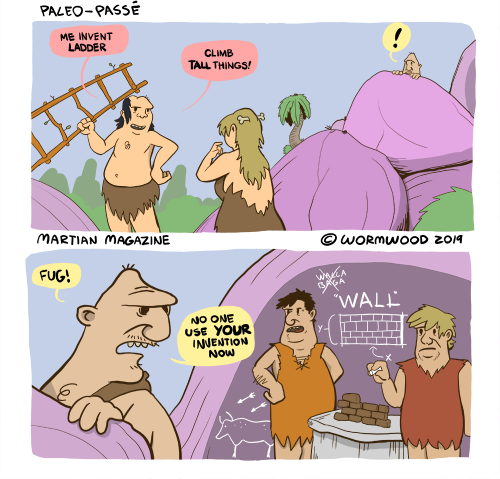 paleolithic-passe-1b0eb3a4d025e40f5.png