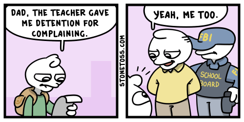 parents-versus-school-boards-stonetoss-comic6ea51d5925e496bf.png