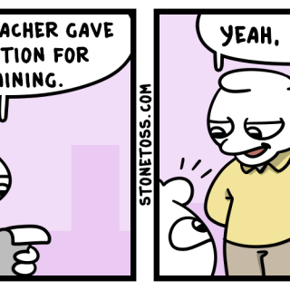 parents-versus-school-boards-stonetoss-comic6ea51d5925e496bf