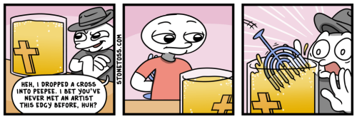 pee-christ-art-comic7414da29ca1a6ce8.png