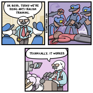 police-training-stonetoss-comicc3ff8d1faab73094